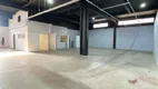 Foto 9 de Sala Comercial para alugar, 500m² em Esplanada, Belo Horizonte