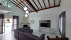 Foto 4 de Casa de Condomínio com 4 Quartos à venda, 282m² em Condominio Residencial Shamballa II, Atibaia