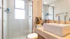 Foto 24 de Apartamento com 4 Quartos à venda, 145m² em Barra da Tijuca, Rio de Janeiro