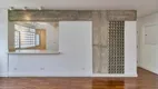 Foto 17 de Apartamento com 2 Quartos à venda, 97m² em Bela Vista, São Paulo