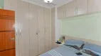 Foto 16 de Apartamento com 2 Quartos à venda, 78m² em Vila Isabel, Rio de Janeiro