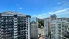 Foto 12 de Cobertura com 4 Quartos à venda, 280m² em Icaraí, Niterói
