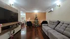Foto 3 de Casa com 3 Quartos à venda, 280m² em Vila Proost de Souza, Campinas