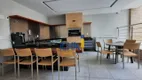 Foto 35 de Apartamento com 2 Quartos à venda, 143m² em Jardim da Penha, Vitória