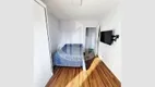 Foto 26 de Apartamento com 2 Quartos à venda, 79m² em Centro, São Caetano do Sul