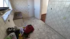 Foto 28 de Apartamento com 2 Quartos à venda, 75m² em Freguesia do Ó, São Paulo