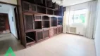 Foto 4 de Apartamento com 3 Quartos para alugar, 330m² em Jardim Blumenau, Blumenau