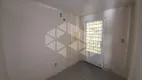 Foto 7 de Sala Comercial para alugar, 28m² em Passo D areia, Porto Alegre