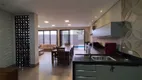 Foto 21 de Casa de Condomínio com 3 Quartos à venda, 244m² em Residencial Lagos D Icaraí , Salto