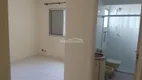 Foto 5 de Apartamento com 2 Quartos à venda, 84m² em Vila Industrial, Campinas