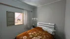 Foto 10 de Casa com 3 Quartos à venda, 103m² em Jardim Caxambú, Piracicaba