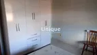 Foto 16 de Casa com 6 Quartos à venda, 235m² em Manguinhos, Armação dos Búzios