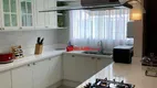 Foto 21 de Casa com 4 Quartos para venda ou aluguel, 300m² em Bosque da Saúde, São Paulo