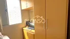 Foto 9 de Apartamento com 3 Quartos à venda, 64m² em Jardim Bonfiglioli, São Paulo