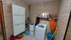 Foto 8 de Casa com 3 Quartos à venda, 85m² em Jardim Santa Maria, Rio Claro