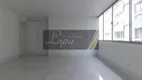 Foto 2 de Apartamento com 4 Quartos à venda, 120m² em Santa Cecília, São Paulo