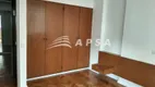 Foto 19 de Apartamento com 4 Quartos para alugar, 149m² em Copacabana, Rio de Janeiro