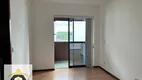 Foto 3 de Apartamento com 3 Quartos à venda, 81m² em Ecoville, Curitiba
