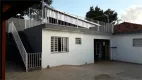 Foto 12 de Casa com 3 Quartos à venda, 298m² em Vila das Oliveiras, Taboão da Serra