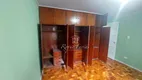 Foto 8 de Sobrado com 2 Quartos à venda, 80m² em Vila Universitária, São Paulo