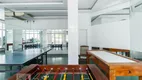 Foto 36 de Apartamento com 2 Quartos à venda, 70m² em Barra da Tijuca, Rio de Janeiro