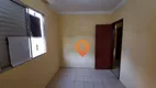 Foto 11 de Apartamento com 4 Quartos à venda, 69m² em Sagrada Família, Belo Horizonte