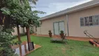 Foto 19 de Casa com 3 Quartos à venda, 241m² em Jardim Botafogo 1, São Carlos