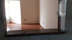 Foto 3 de Apartamento com 2 Quartos à venda, 80m² em Santa Maria, São Caetano do Sul