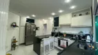 Foto 28 de Casa de Condomínio com 4 Quartos à venda, 140m² em Recreio Ipitanga, Lauro de Freitas