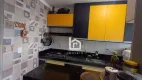 Foto 10 de Apartamento com 2 Quartos à venda, 48m² em Santana, Cariacica