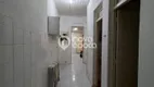 Foto 22 de Apartamento com 3 Quartos à venda, 114m² em Botafogo, Rio de Janeiro