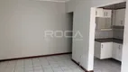 Foto 4 de Apartamento com 2 Quartos à venda, 55m² em Jardim Nova Santa Paula, São Carlos