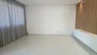 Foto 14 de Casa de Condomínio com 4 Quartos à venda, 223m² em Varzea, Lagoa Santa