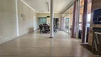 Foto 21 de Casa de Condomínio com 4 Quartos à venda, 350m² em Condominio Village Ipanema, Aracoiaba da Serra