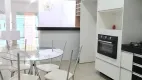 Foto 19 de Casa com 3 Quartos à venda, 50m² em Residencial Brisas da Mata, Goiânia