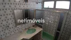 Foto 17 de Apartamento com 3 Quartos à venda, 127m² em Santa Cecília, São Paulo