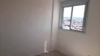 Foto 13 de Apartamento com 3 Quartos à venda, 61m² em Pirituba, São Paulo