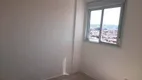 Foto 13 de Apartamento com 3 Quartos à venda, 63m² em Pirituba, São Paulo