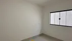 Foto 8 de Casa com 3 Quartos à venda, 116m² em Garavelo Residencial Park, Aparecida de Goiânia