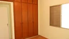 Foto 17 de Casa com 3 Quartos para venda ou aluguel, 190m² em Vila Jaguara, São Paulo