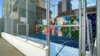 Foto 6 de Apartamento com 3 Quartos à venda, 95m² em Centro, Joinville