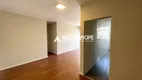 Foto 4 de Apartamento com 2 Quartos para alugar, 84m² em Barra da Tijuca, Rio de Janeiro