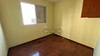 Foto 24 de Apartamento com 3 Quartos à venda, 94m² em São Judas, Piracicaba