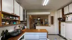 Foto 13 de Casa de Condomínio com 4 Quartos à venda, 220m² em Granja Viana, Carapicuíba