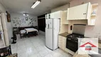 Foto 5 de Casa com 3 Quartos à venda, 173m² em Parque do Colégio, Jundiaí