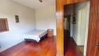 Foto 10 de Casa com 5 Quartos à venda, 360m² em Centro, Juiz de Fora