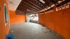 Foto 16 de Sobrado com 2 Quartos à venda, 375m² em Jardim Jovaia, Guarulhos