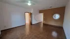 Foto 4 de Casa com 3 Quartos à venda, 158m² em Jardim Saira, Sorocaba