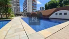 Foto 55 de Apartamento com 2 Quartos à venda, 70m² em Liberdade, São Paulo