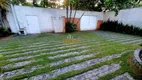 Foto 38 de Casa com 4 Quartos à venda, 300m² em Enseada, Guarujá